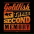 Goldfish