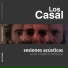 Los Casal
