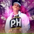 MC PH