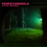 PERPETOMOBILA