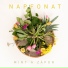 Napfonat
