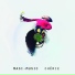 Masi-Music