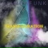 SLIMDAFUNK