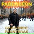 Pablo Leon
