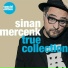 Sinan Mercenk Feat. Oezlem