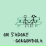 Gorgonzola