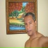 DAMIAN RODRIGUEZ