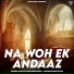 Nafees Khan Niyazi