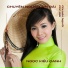 Ngọc Kiều Oanh Lương Hoàng Minh