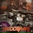 Young Bossi, Paperboy Rell feat. AR Deville