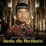 Sofyan Hanafiah