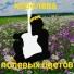 ЛШК