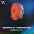 Interplay Records, DJ Tony Magic, ILYIN, DARIX