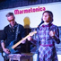 Marmelonica
