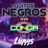 Sonido La Conga feat. LOS LUIYIS