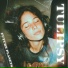 Tulipsy