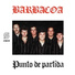 Barbacoa Uruguay