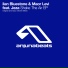 ilan Bluestone & Maor Levi Feat. Jeza