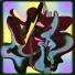 6. Various Artists