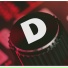 Dynam1c