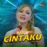 Dara Fu