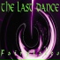 The Last Dance
