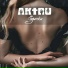 AKTRU