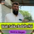 Doctran Malgari