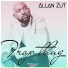 Allan Zut