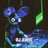 DJ AWIE