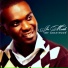 Joe Mettle feat. Francis Osei
