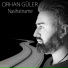 Orhan Guler