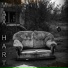 Max Hart