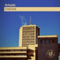 Arkade
