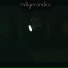 Indigocandice