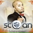 Stoan