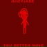 juicyjase