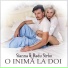 Sianna, Radu Sirbu