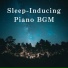 Relaxing BGM Project