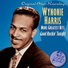 Wynonie Harris