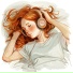 Brief Moments, .alome, Celestial Seekr