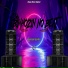 Binhozin No Beat, DM Digital feat. MC KN BH