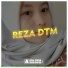 REZA DTM