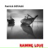 Patrick DEFAUX