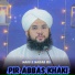 Pir Abbas Khaki