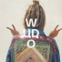 Wudo