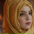 moona kanwal