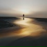 AURENZA , SOL UMBRA