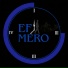 Efímero