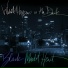 Black Market Heart